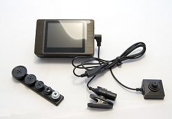 Ip камеры smartec